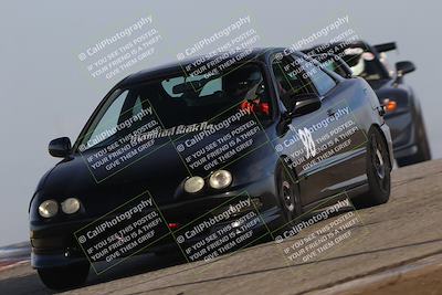 media/Dec-21-2025-Speed Ventures (Sun) [[49cb7d784c]]/Purple Group/Session 1/